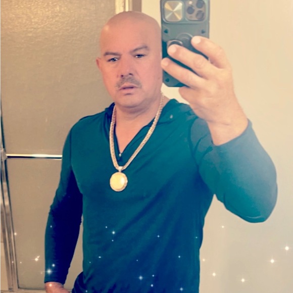 Not for sale - Picture 17 of 17